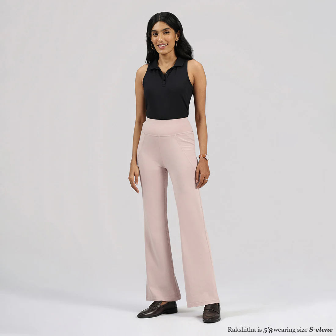 Product image 163