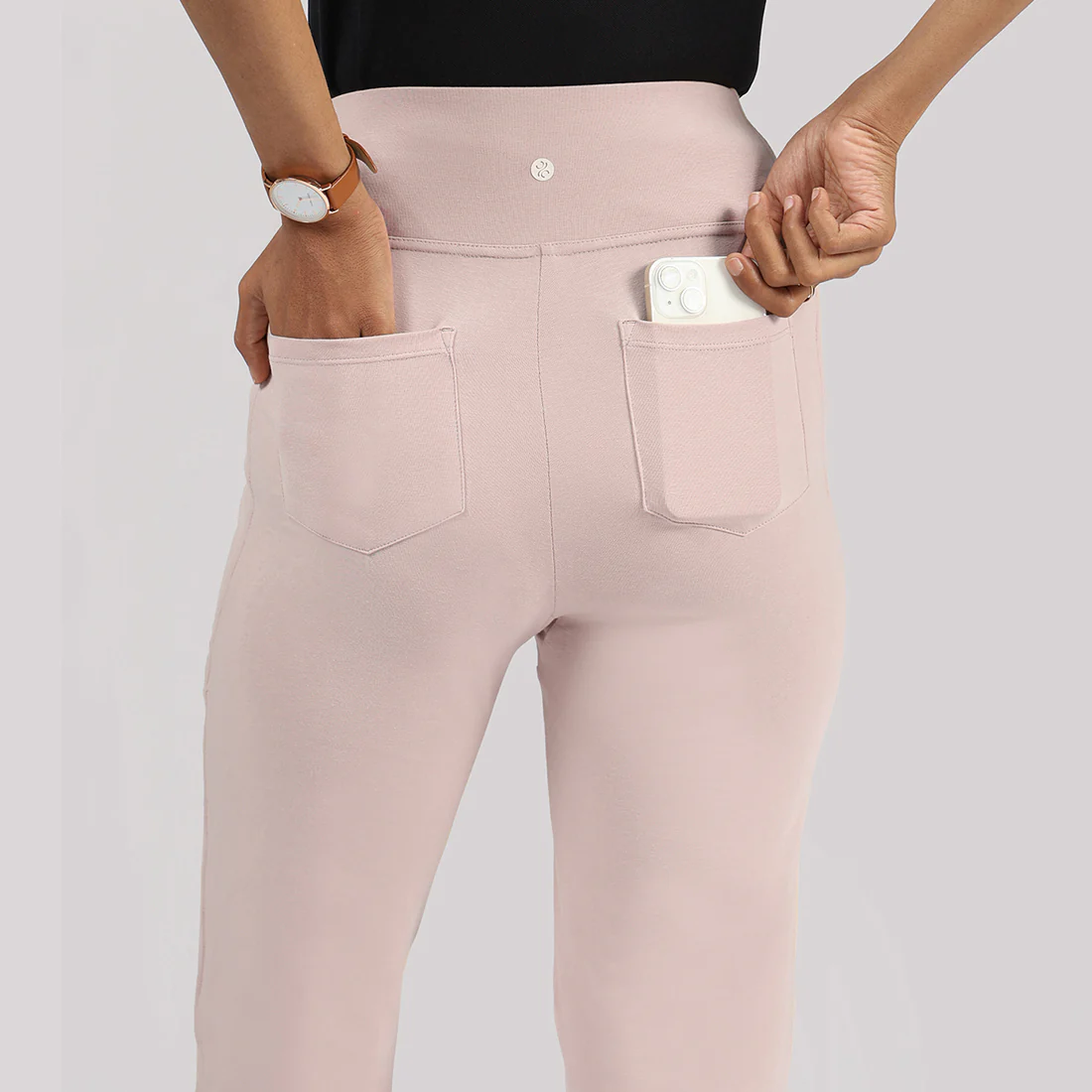 Product image 168