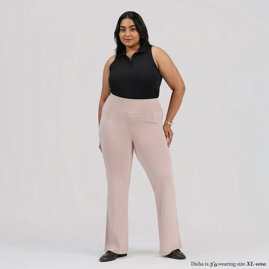 Product image 169