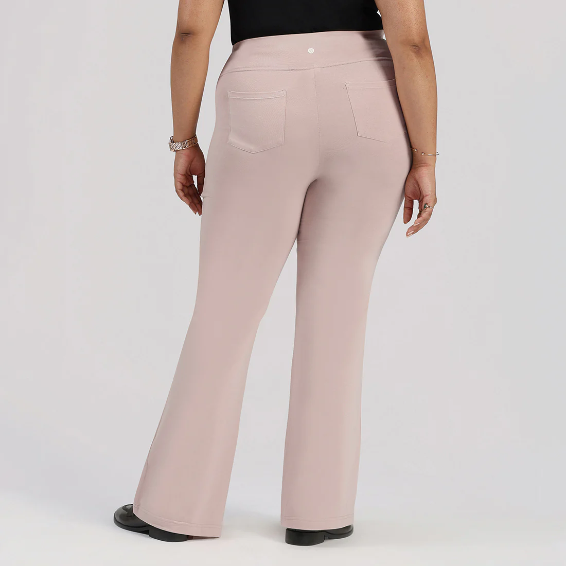 Product image 172