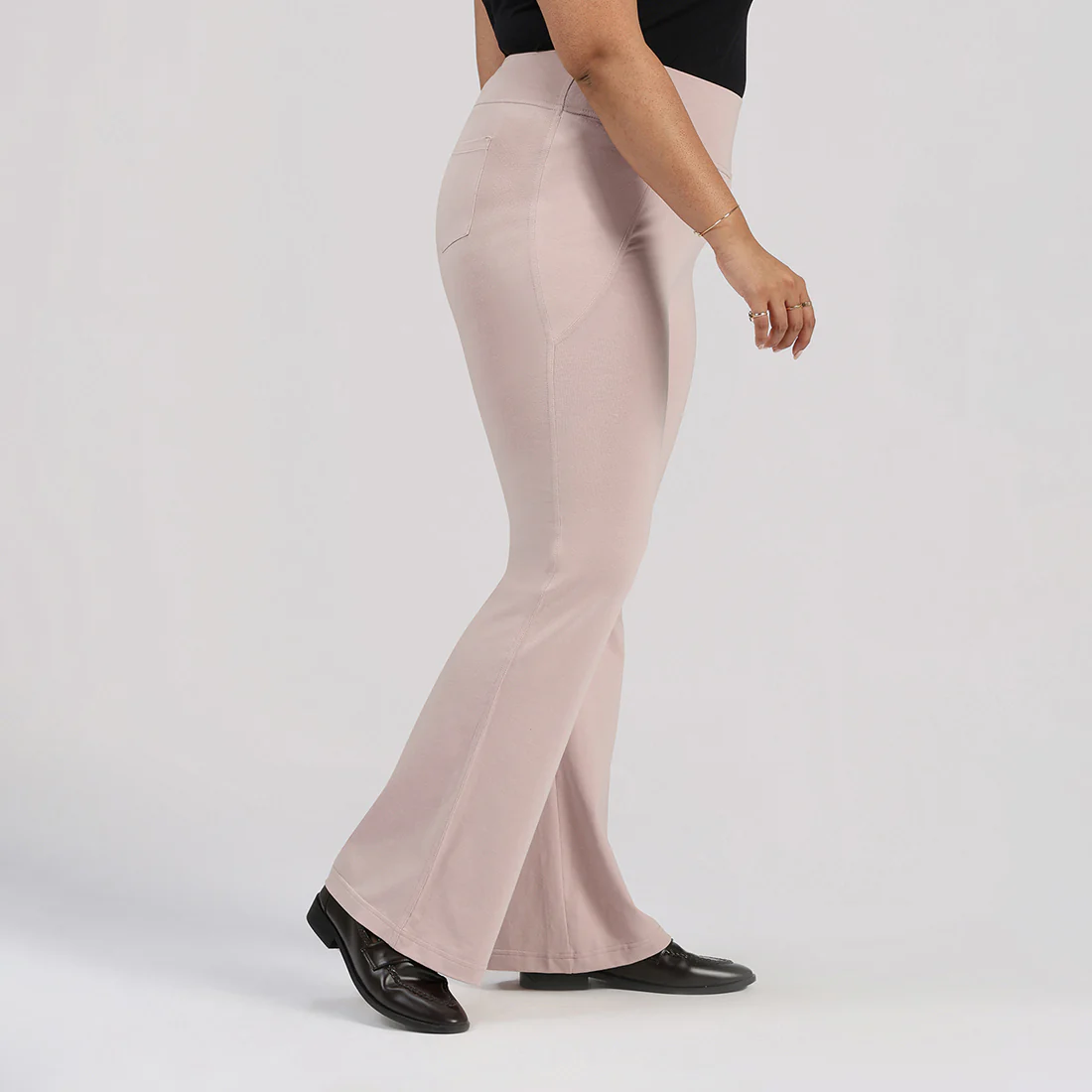 Product image 173