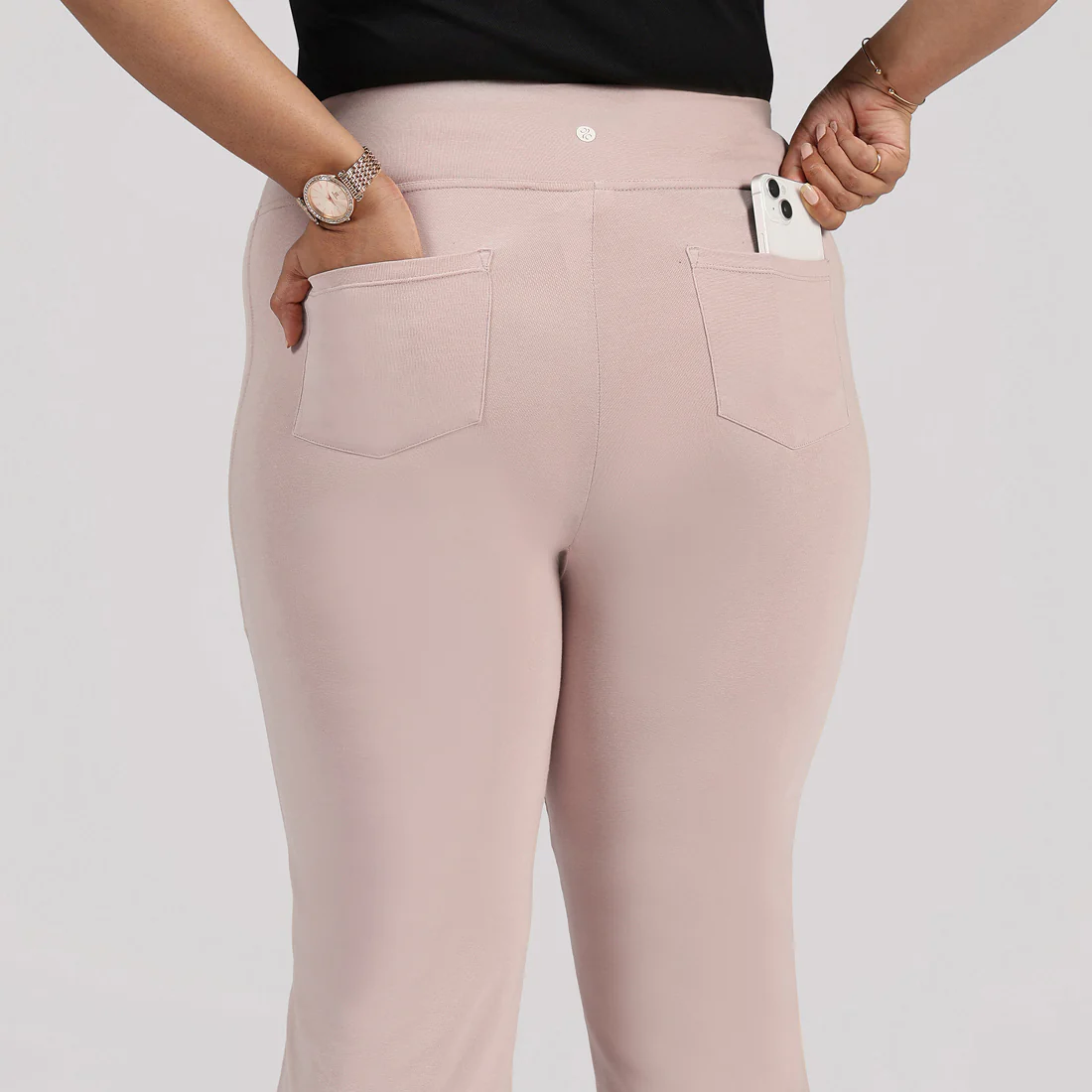 Product image 174