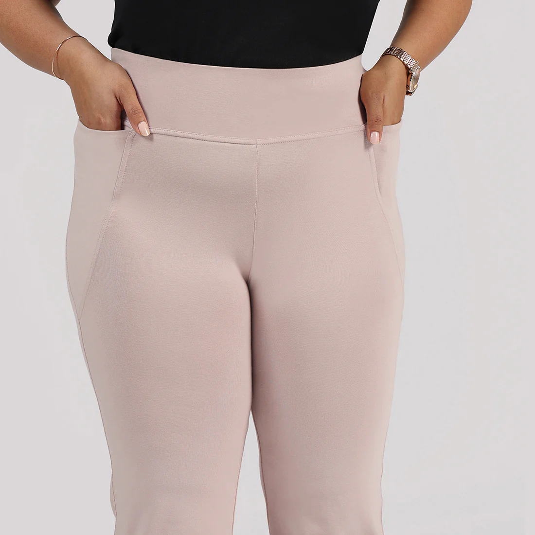 Product image 175