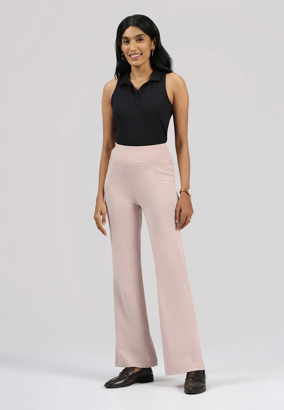 Product image 177