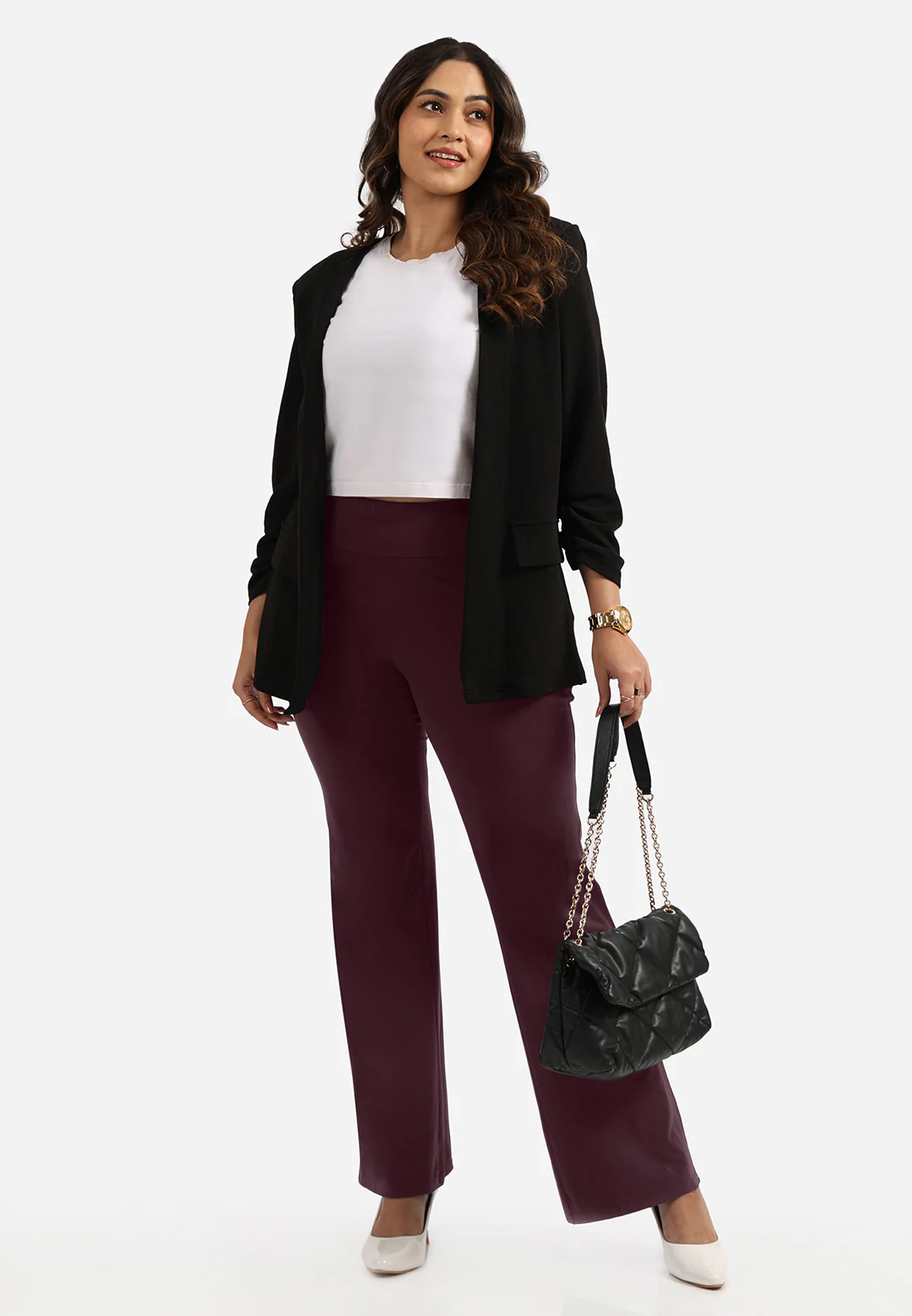 Product image 75
