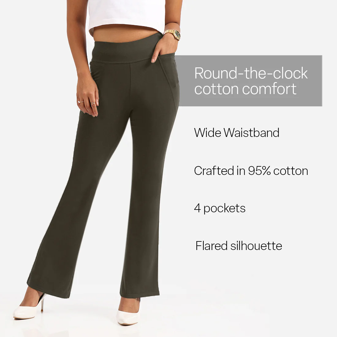 Product image 80