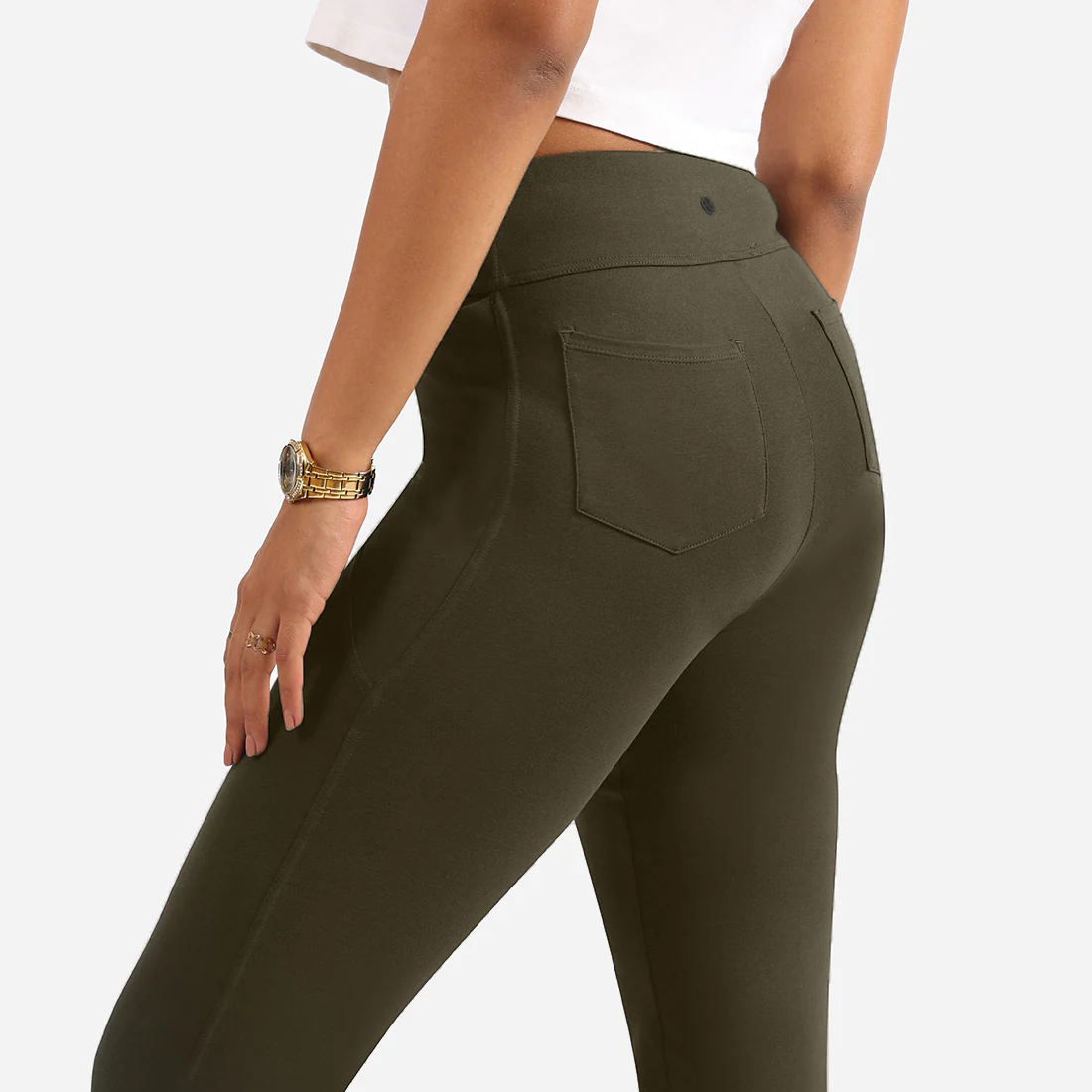 Product image 83