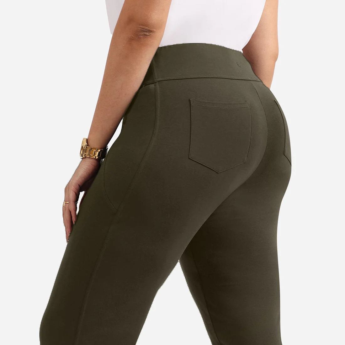 Product image 90