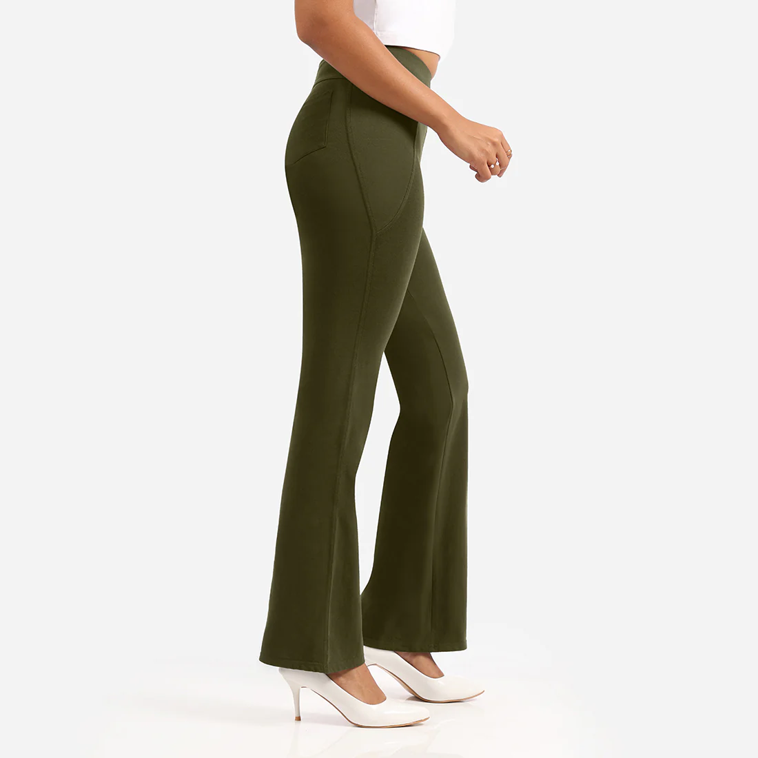 Product image 95