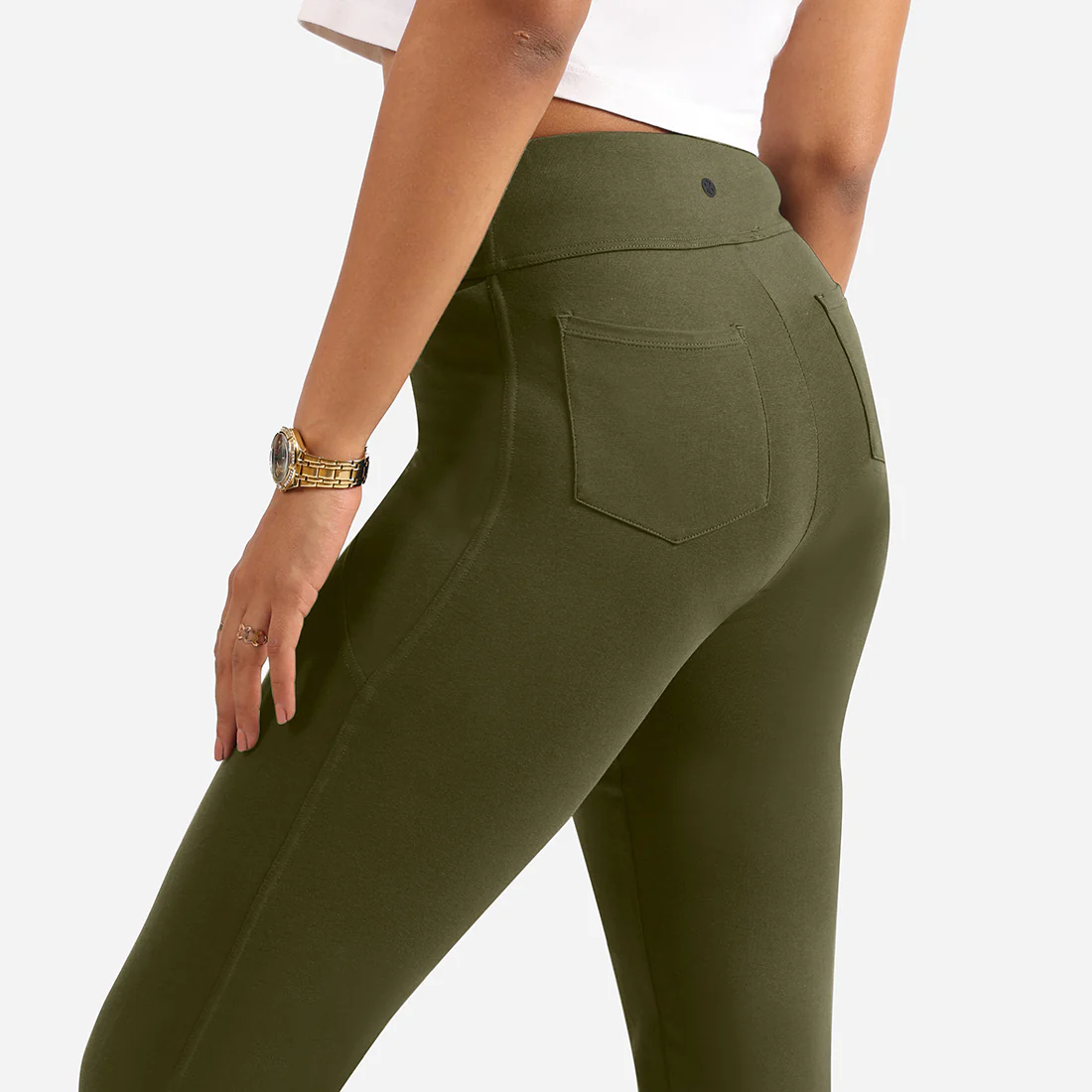 Product image 99