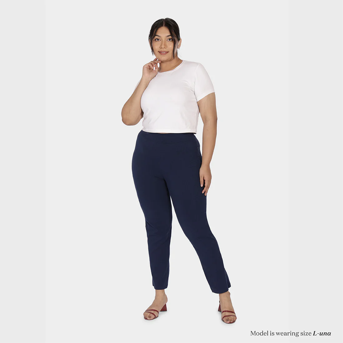Product image 104