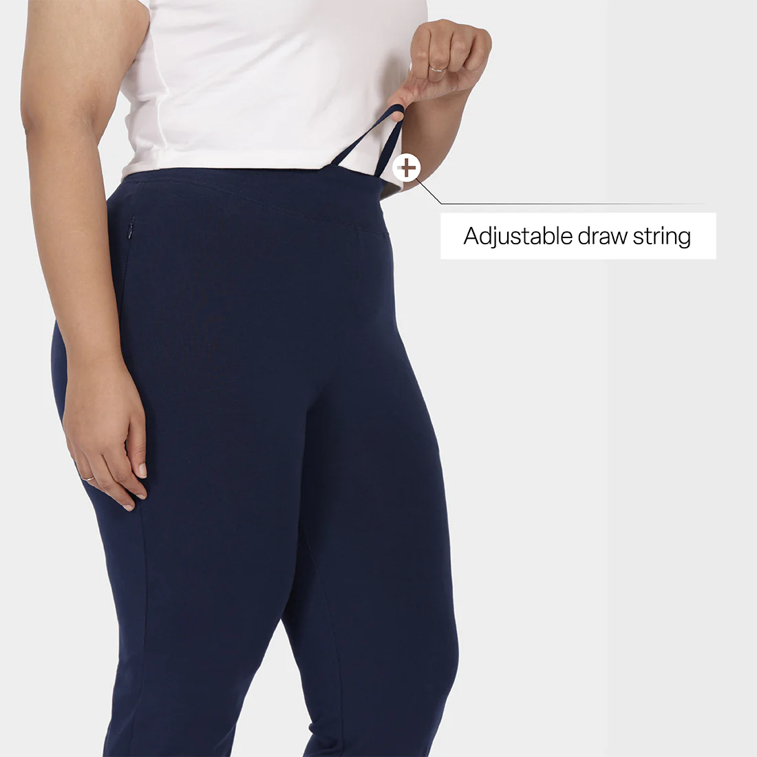 Product image 108