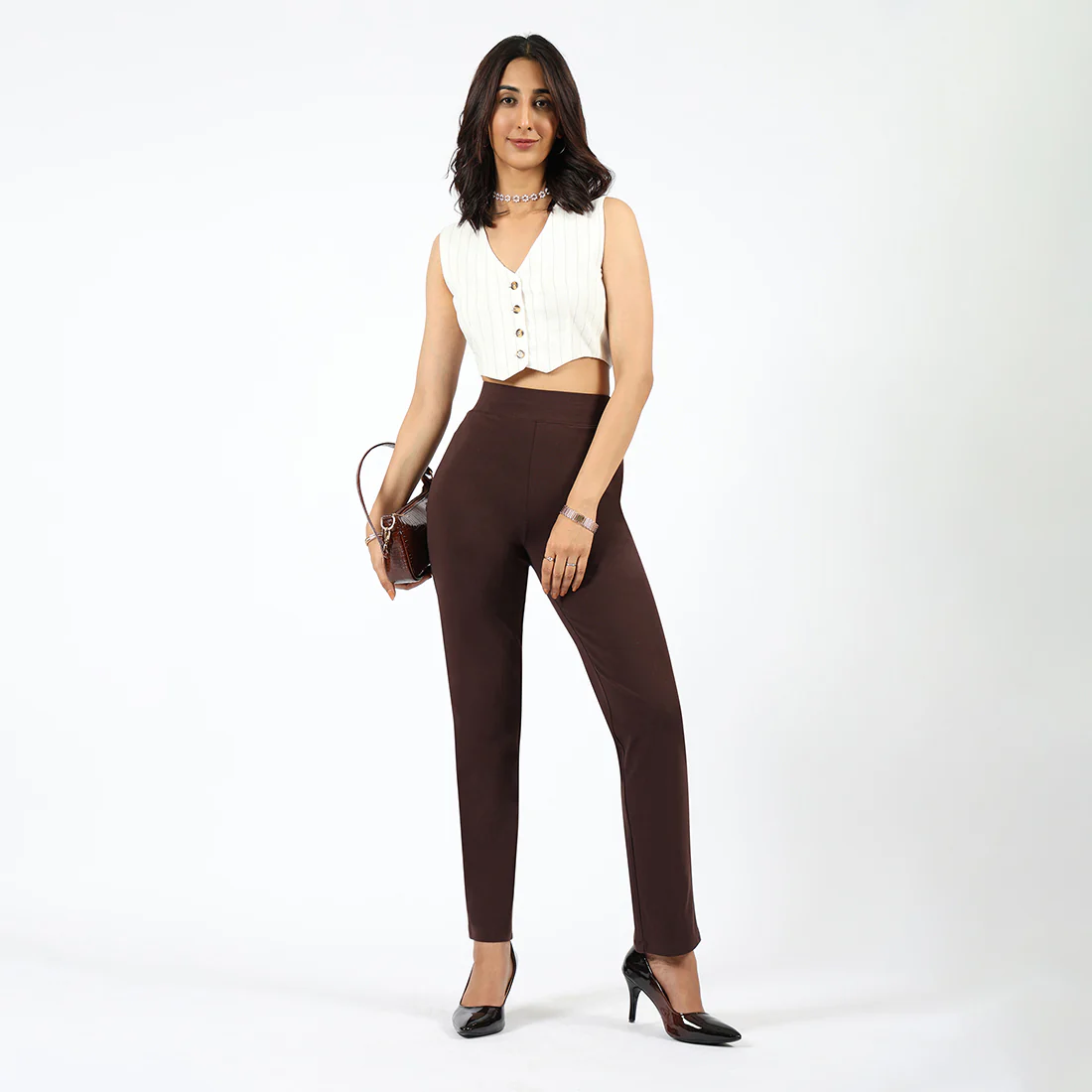 Product image 116