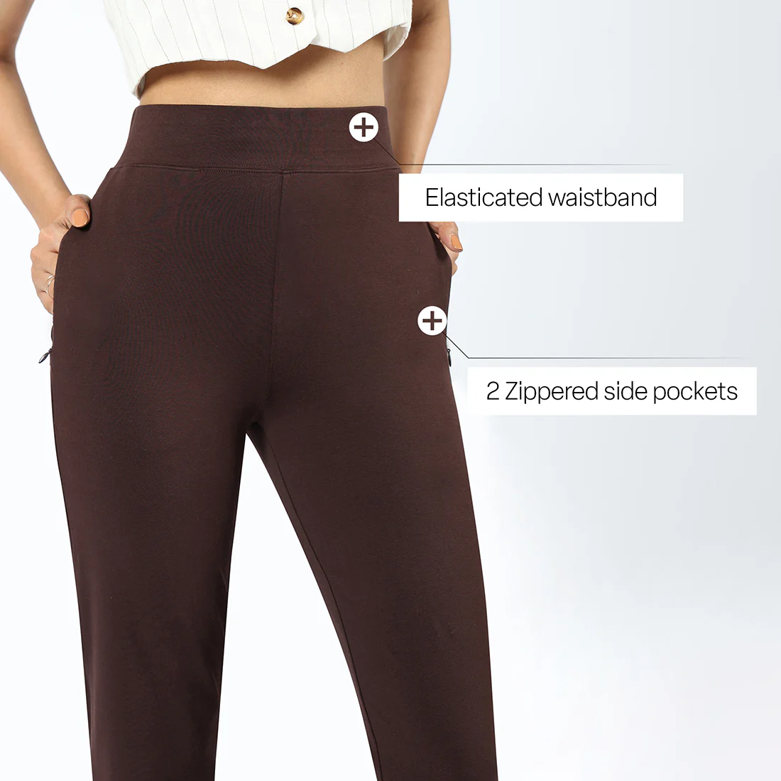 Product image 120