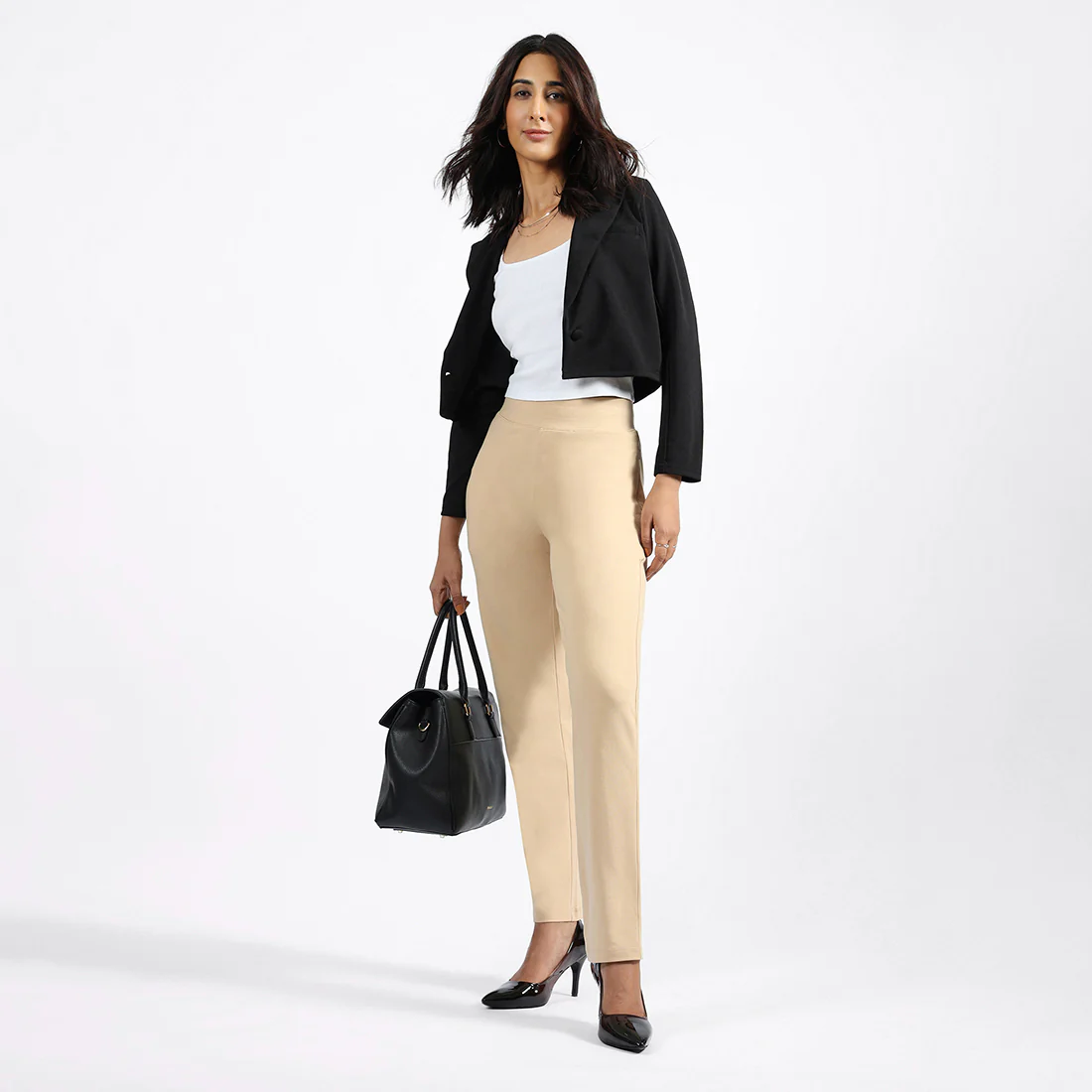 Product image 127