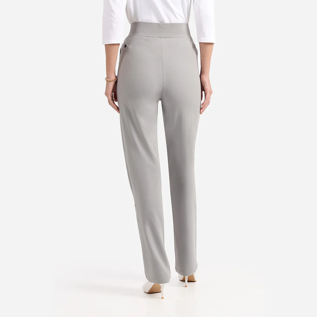 Product image 133