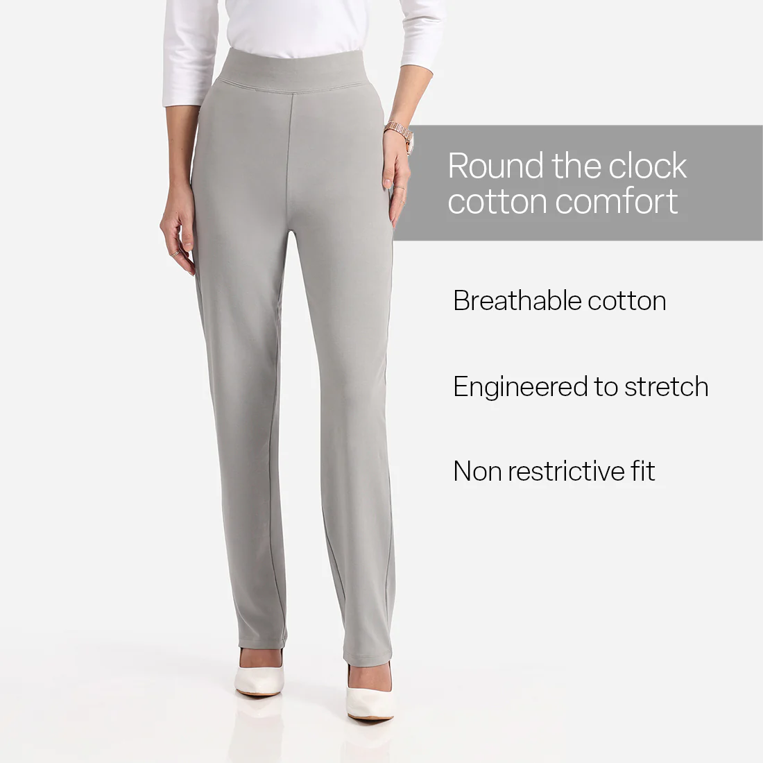 Product image 135