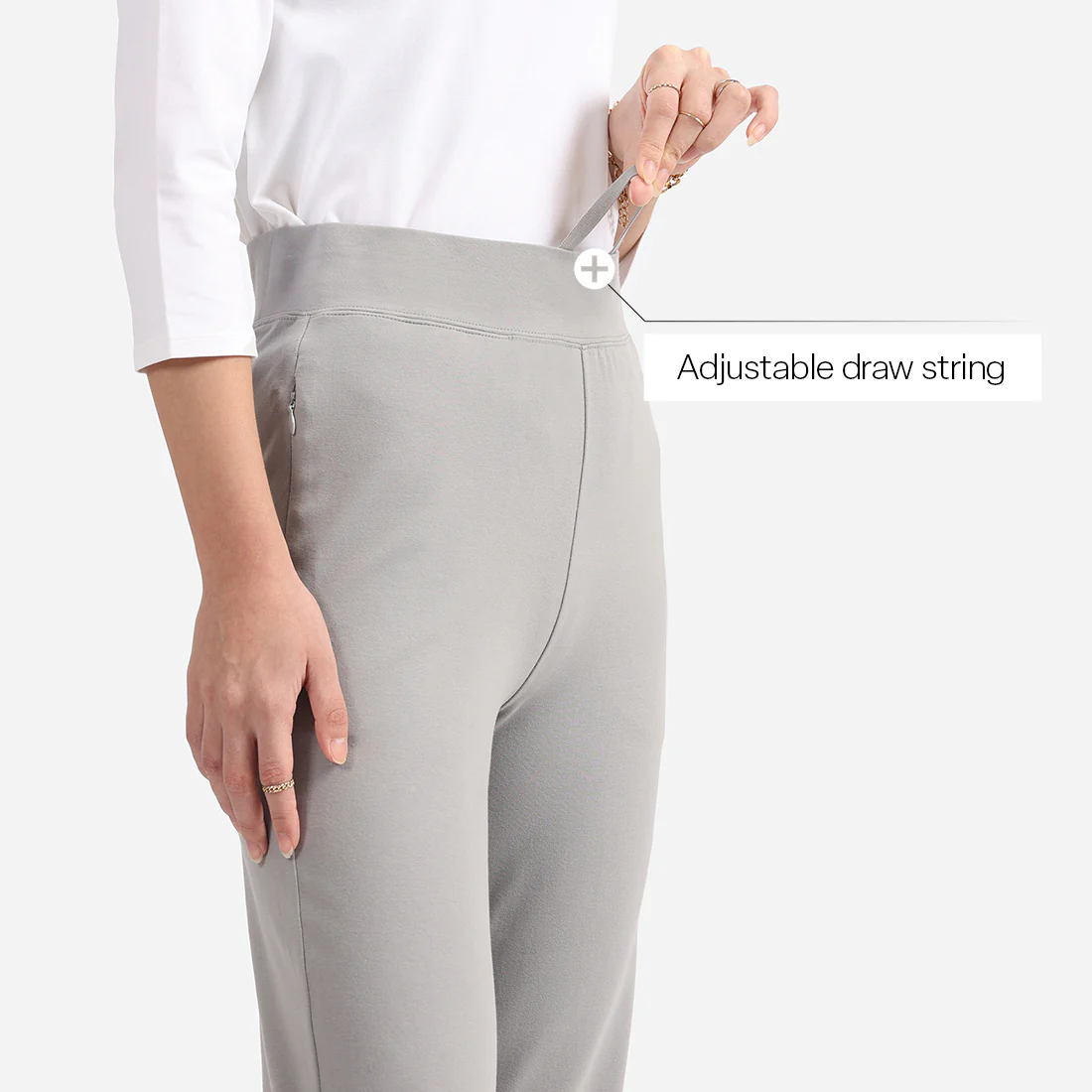 Product image 138