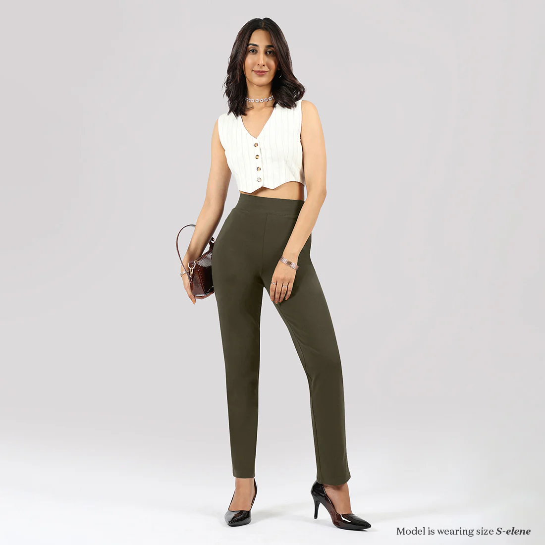 Product image 145