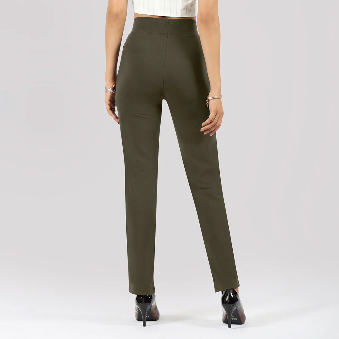 Product image 147