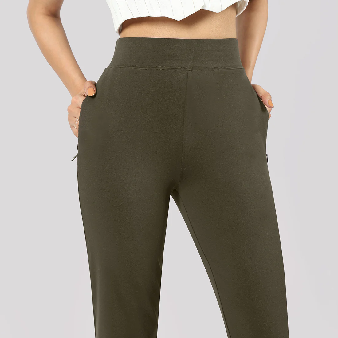 Product image 148