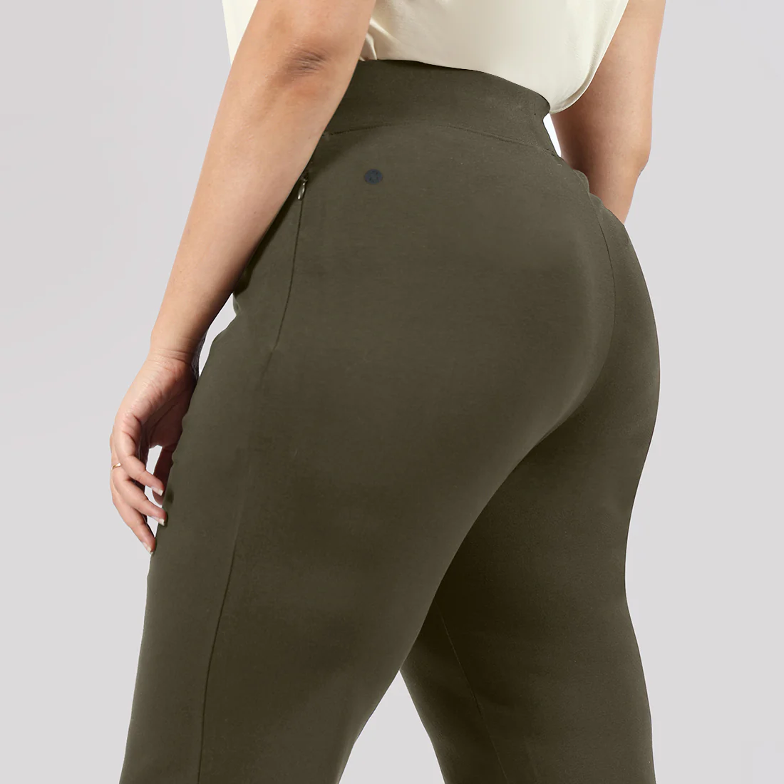 Product image 153