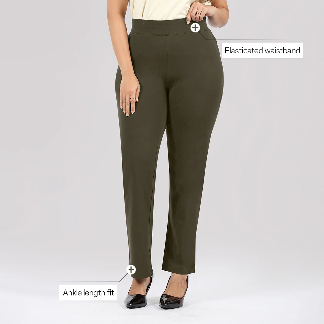 Product image 155