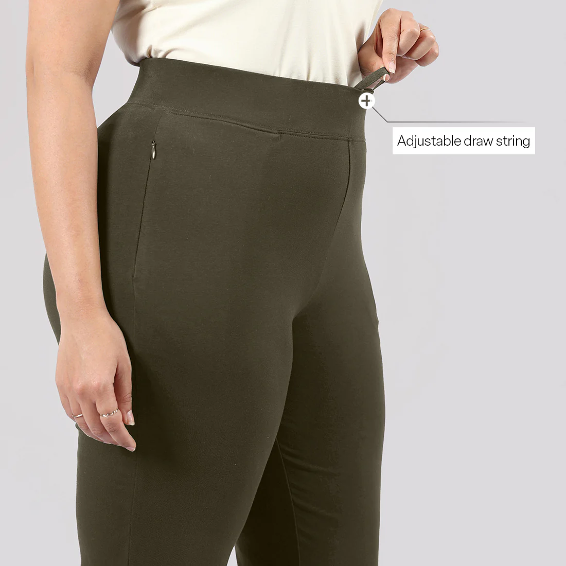 Product image 156