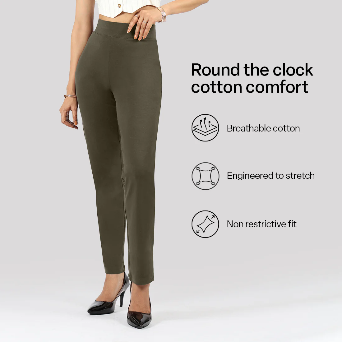 Product image 159