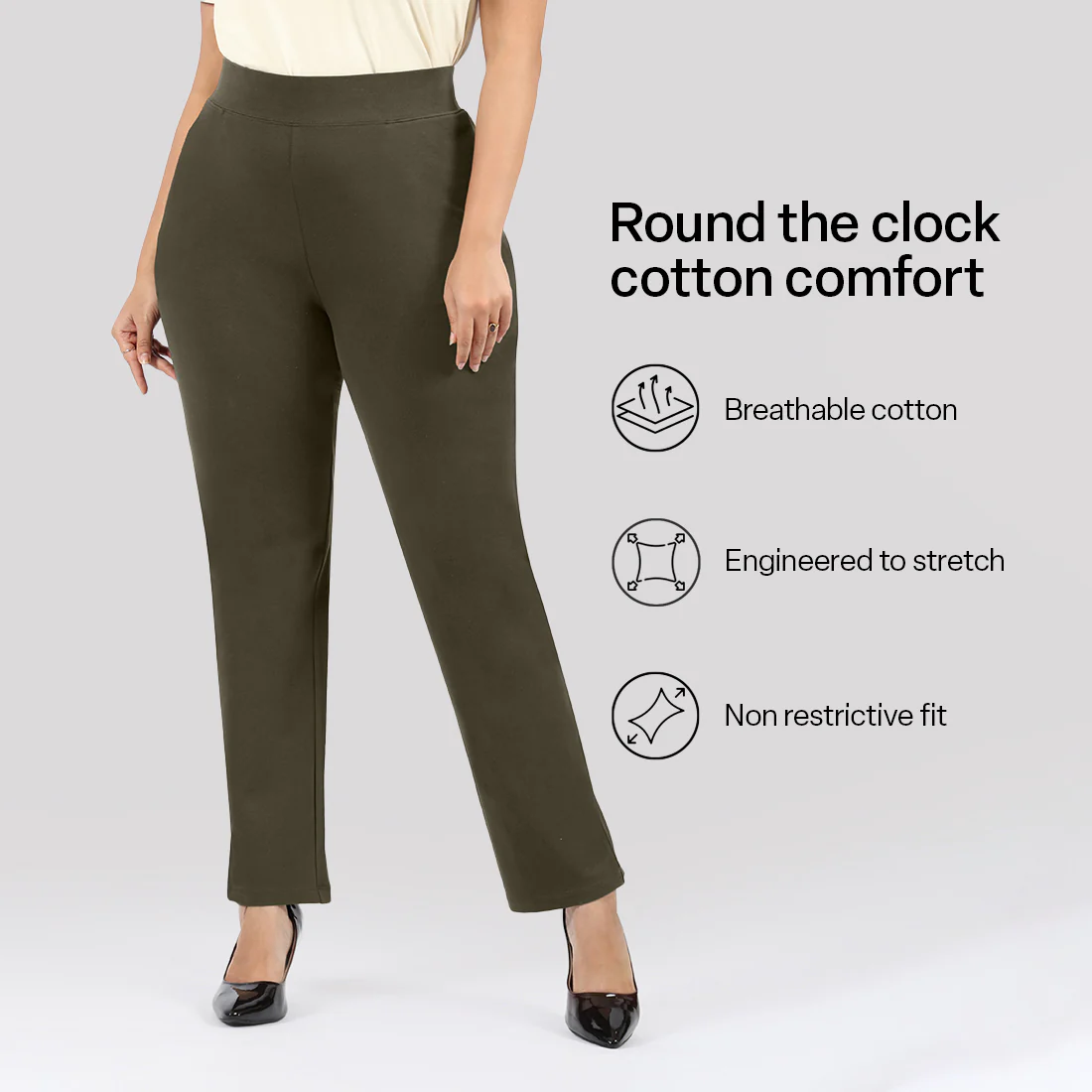 Product image 160