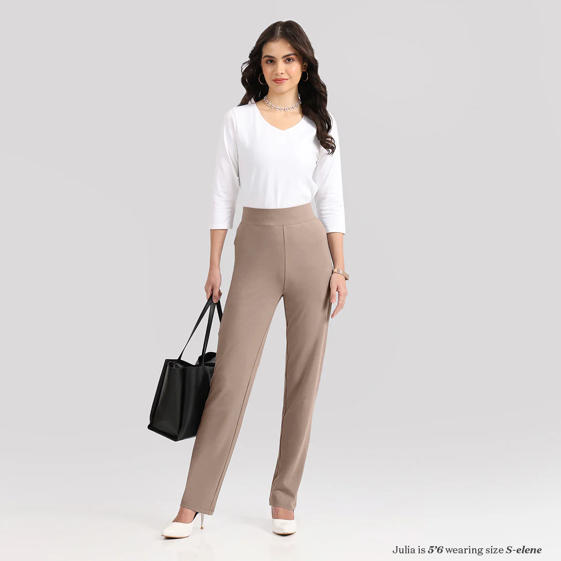 Product image 162