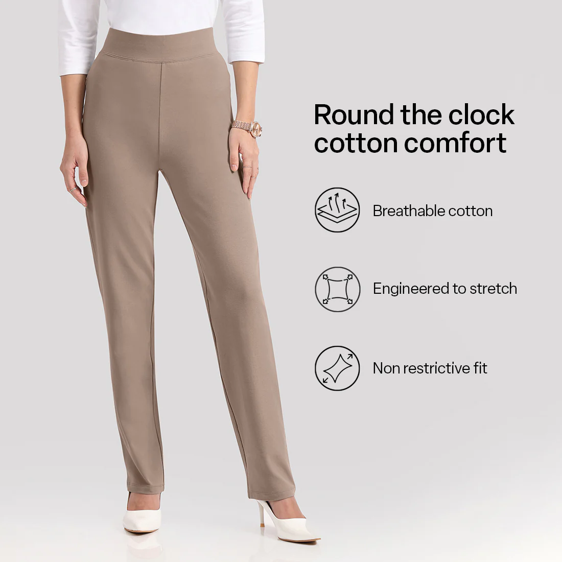 Product image 163