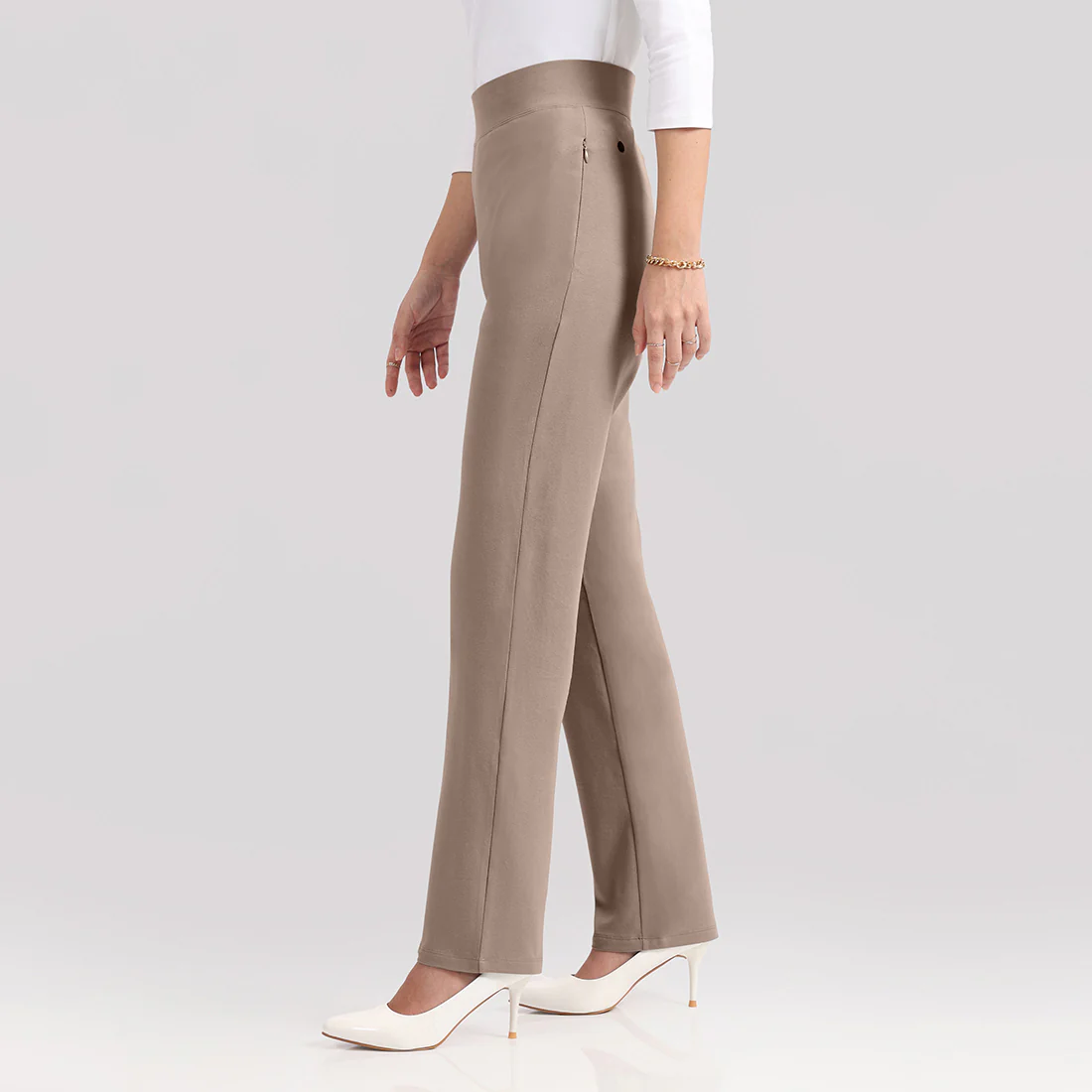 Product image 167