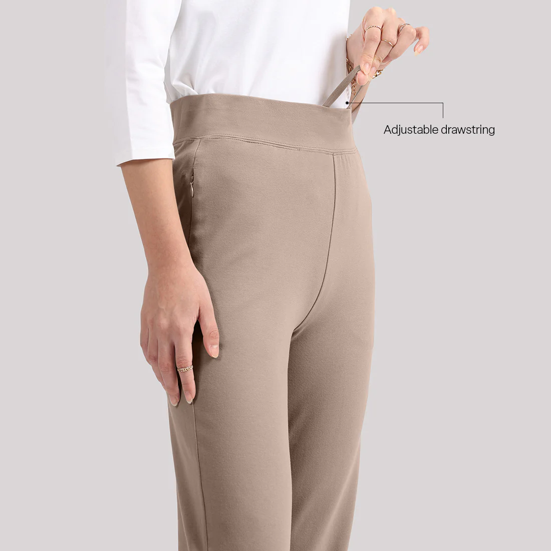 Product image 168
