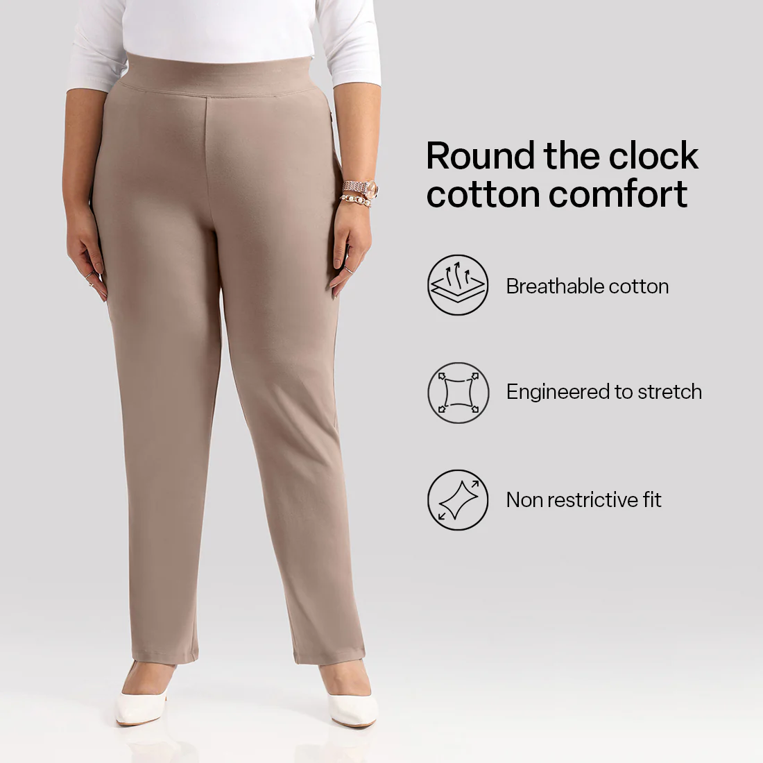 Product image 170
