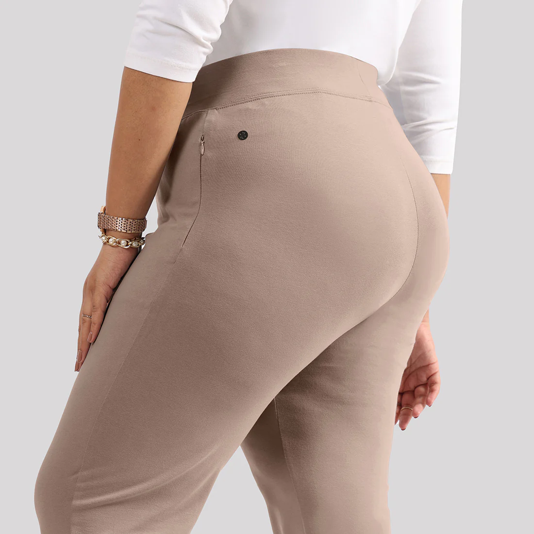 Product image 173
