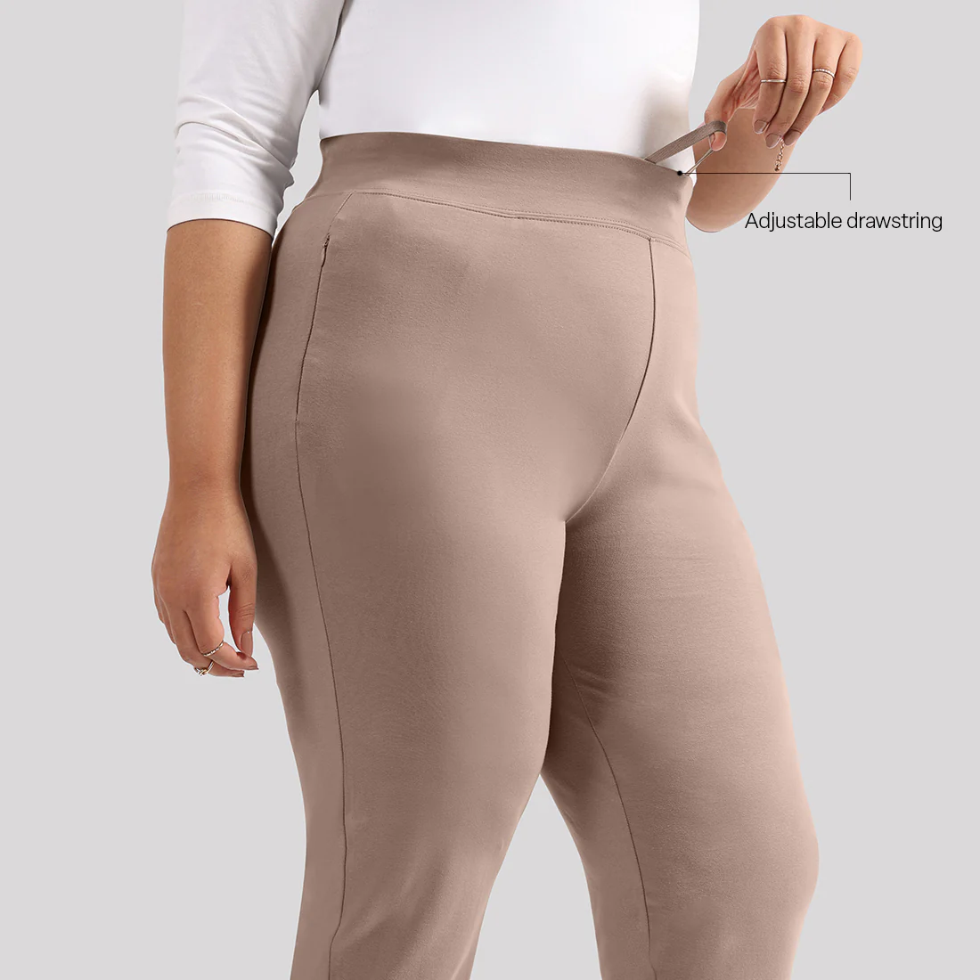 Product image 174