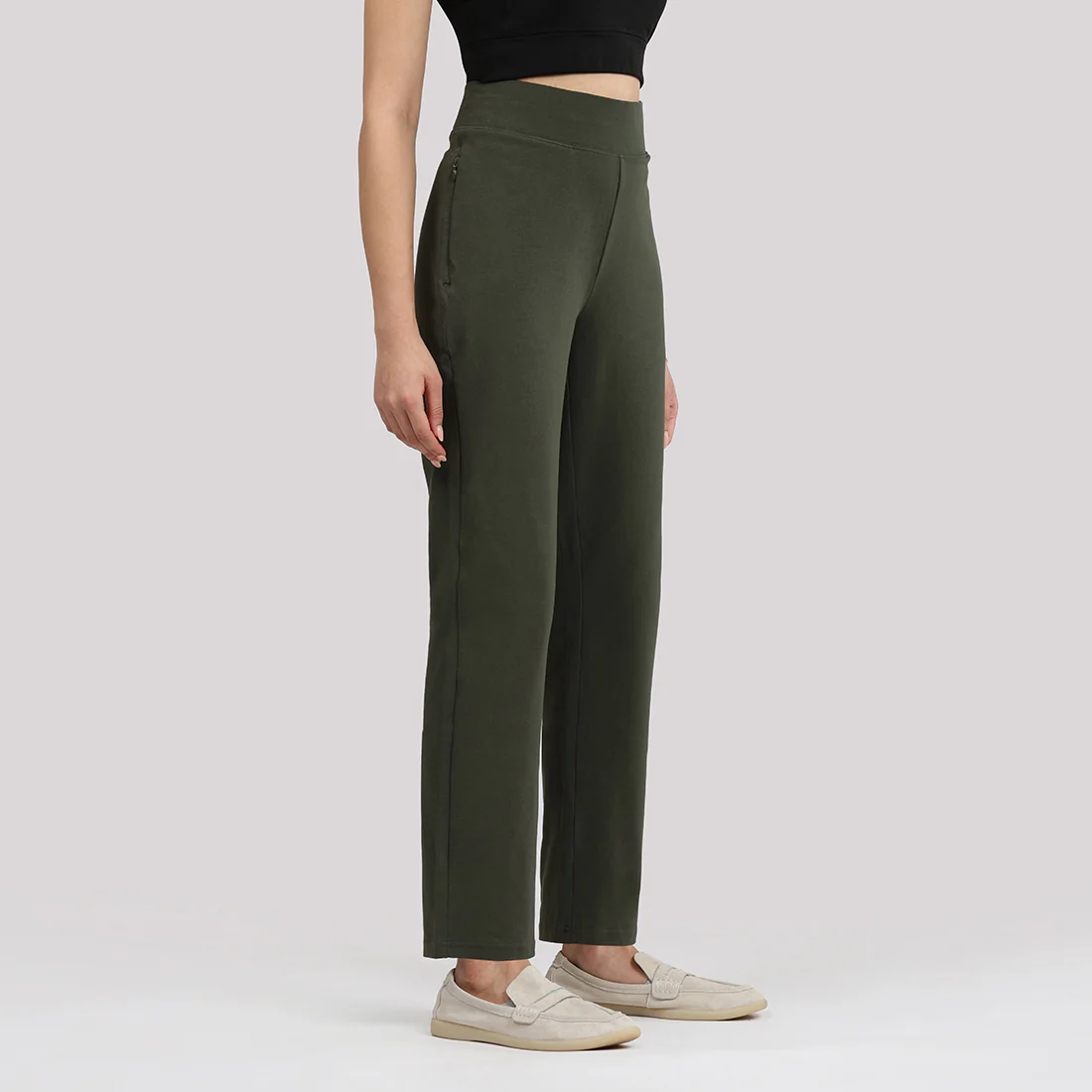 Product image 181