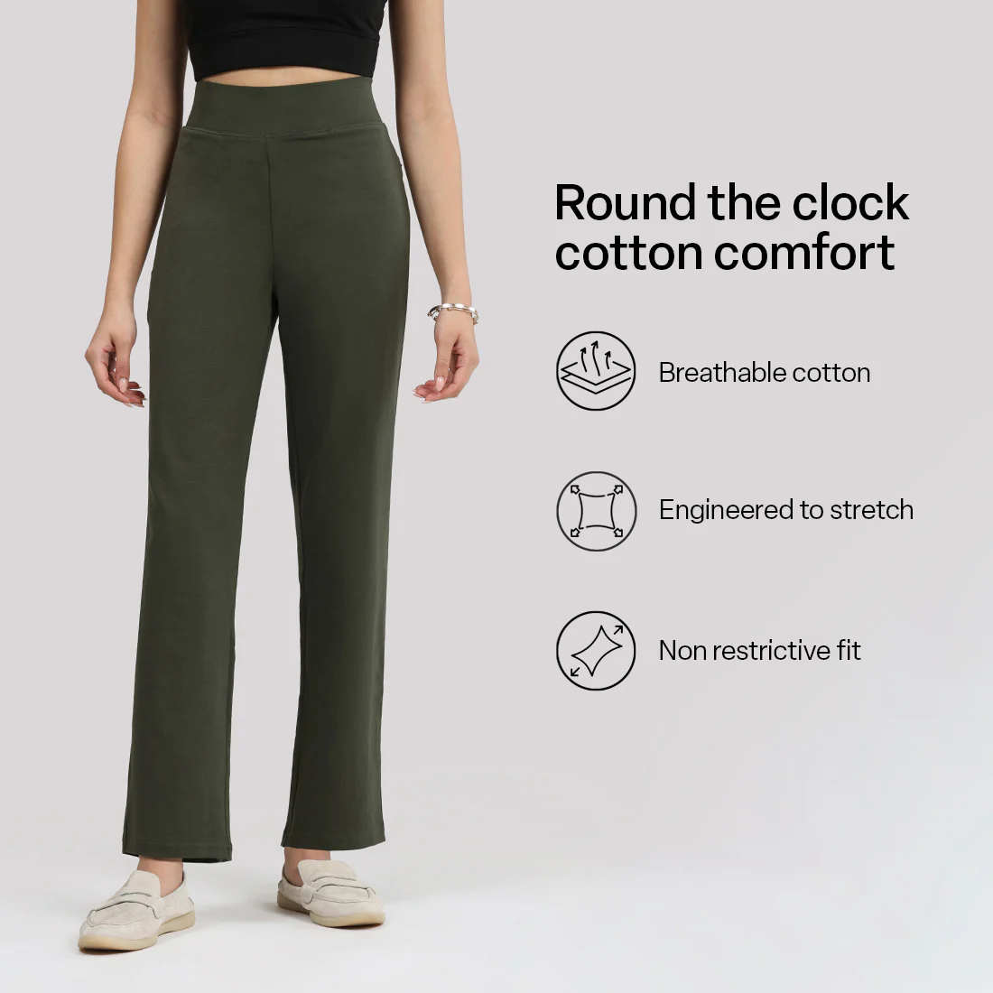 Product image 185