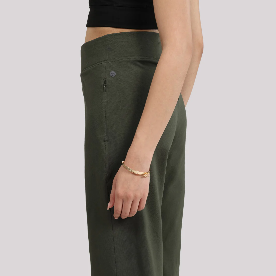 Product image 187