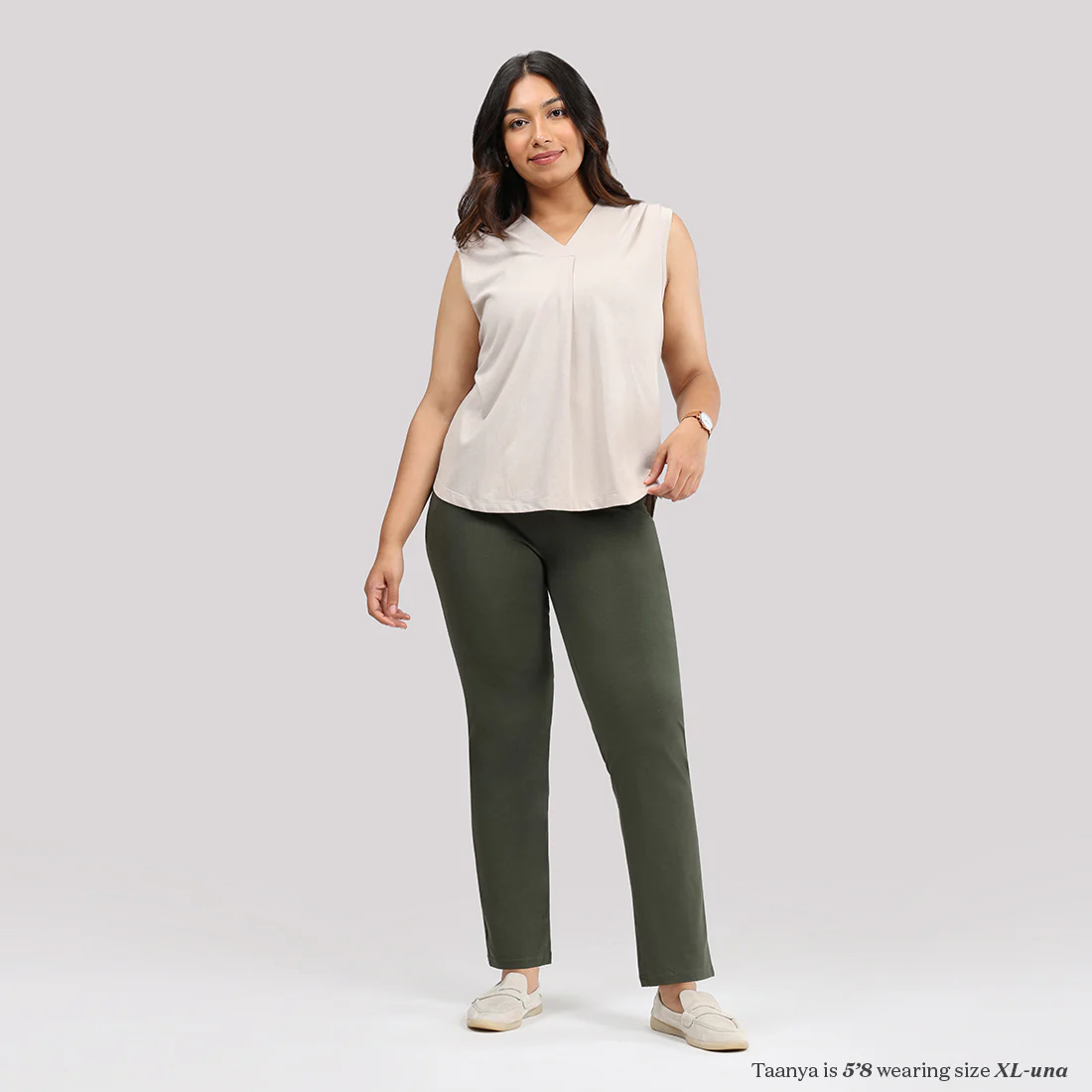 Product image 188