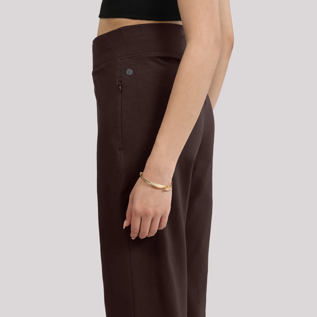 Product image 202