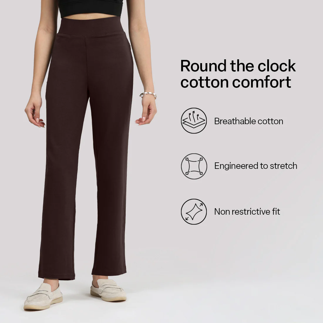 Product image 204