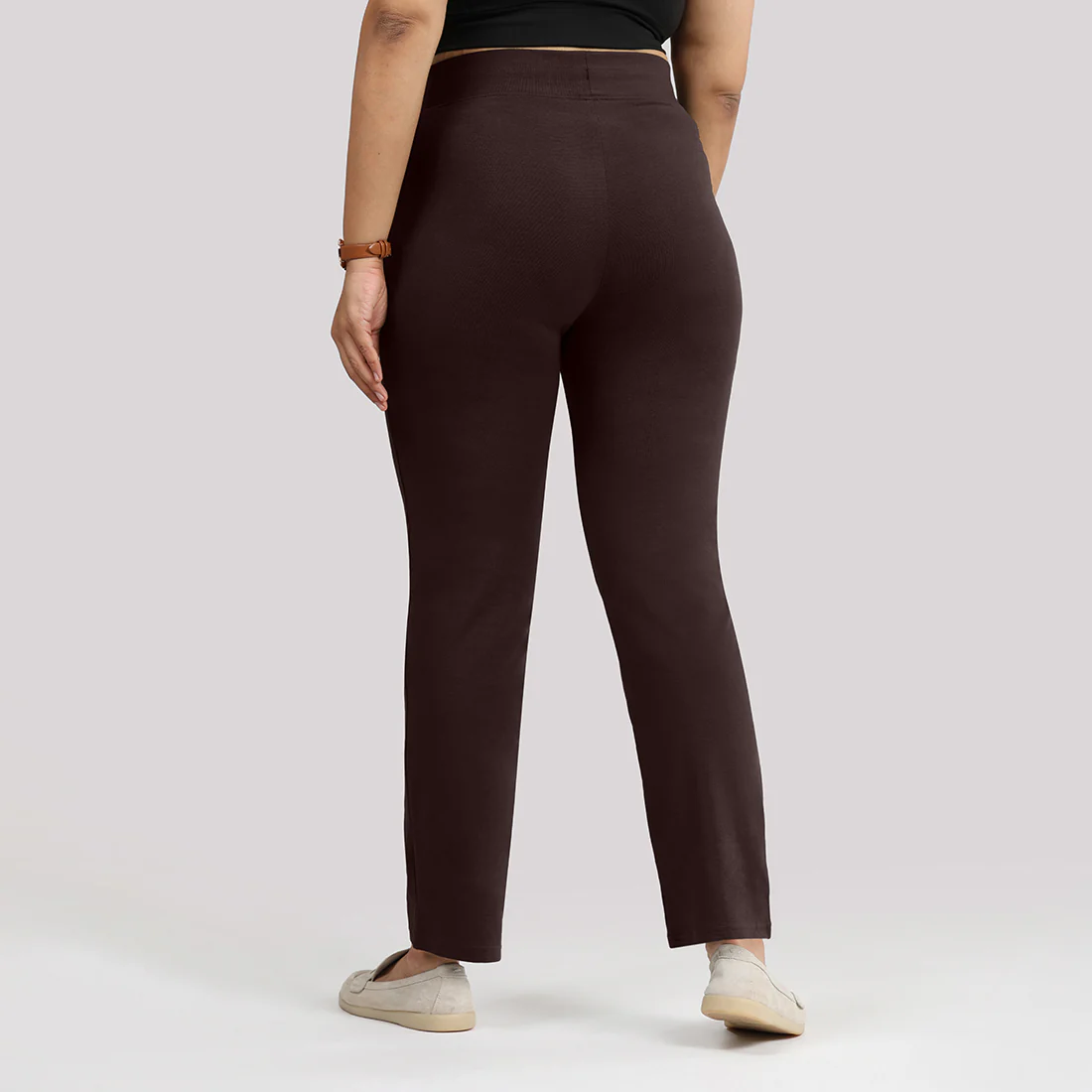 Product image 206