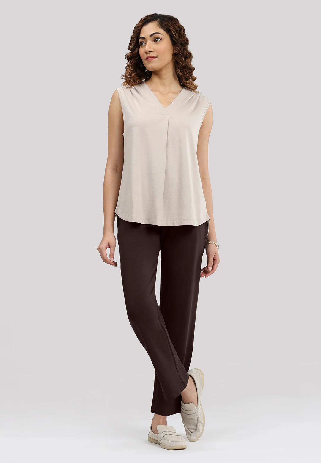 Product image 213