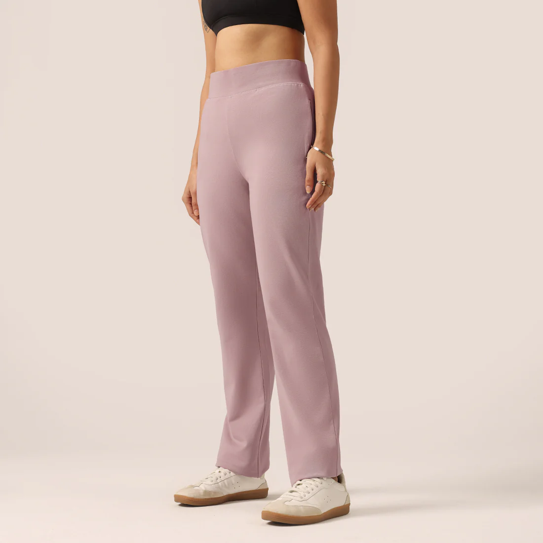 Product image 215