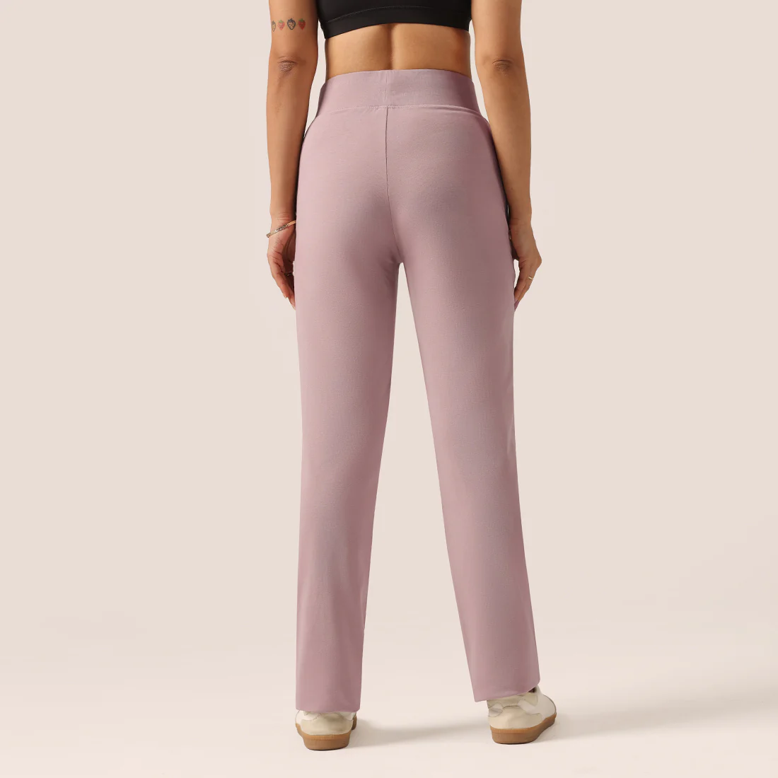 Product image 216