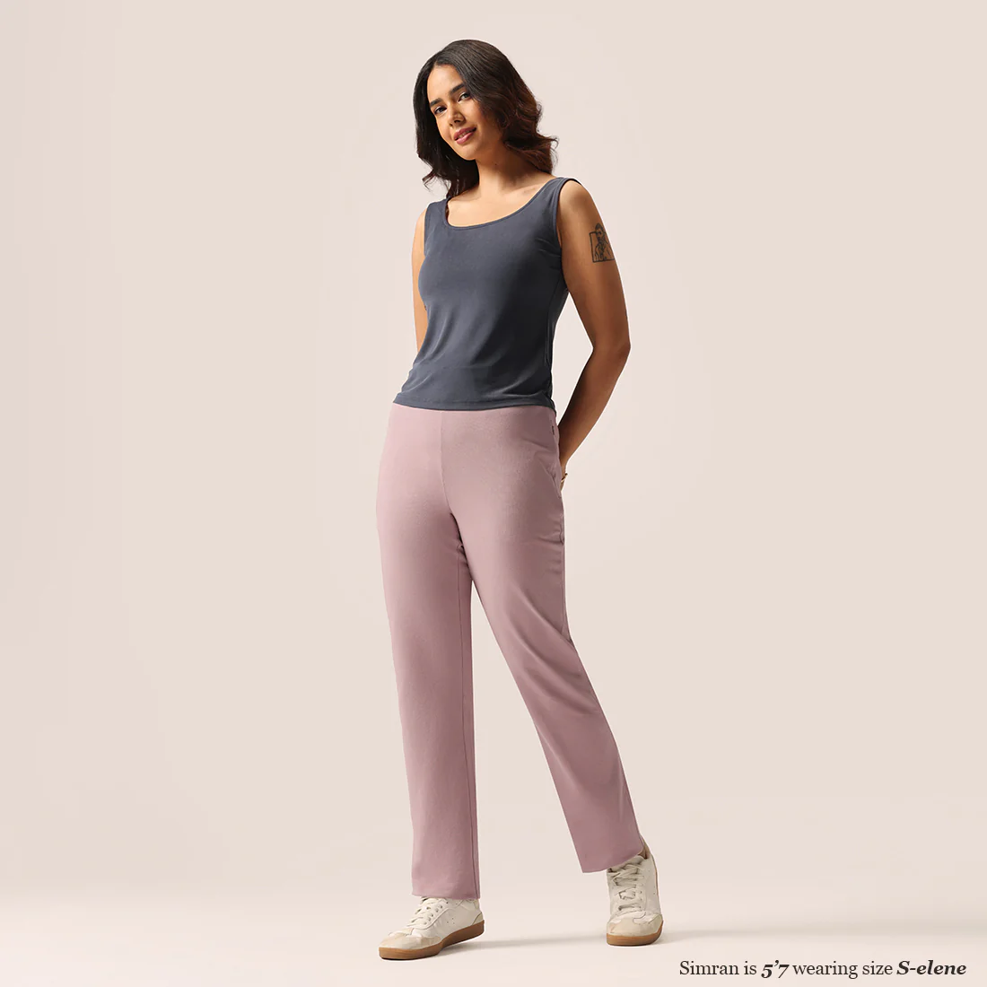Product image 219