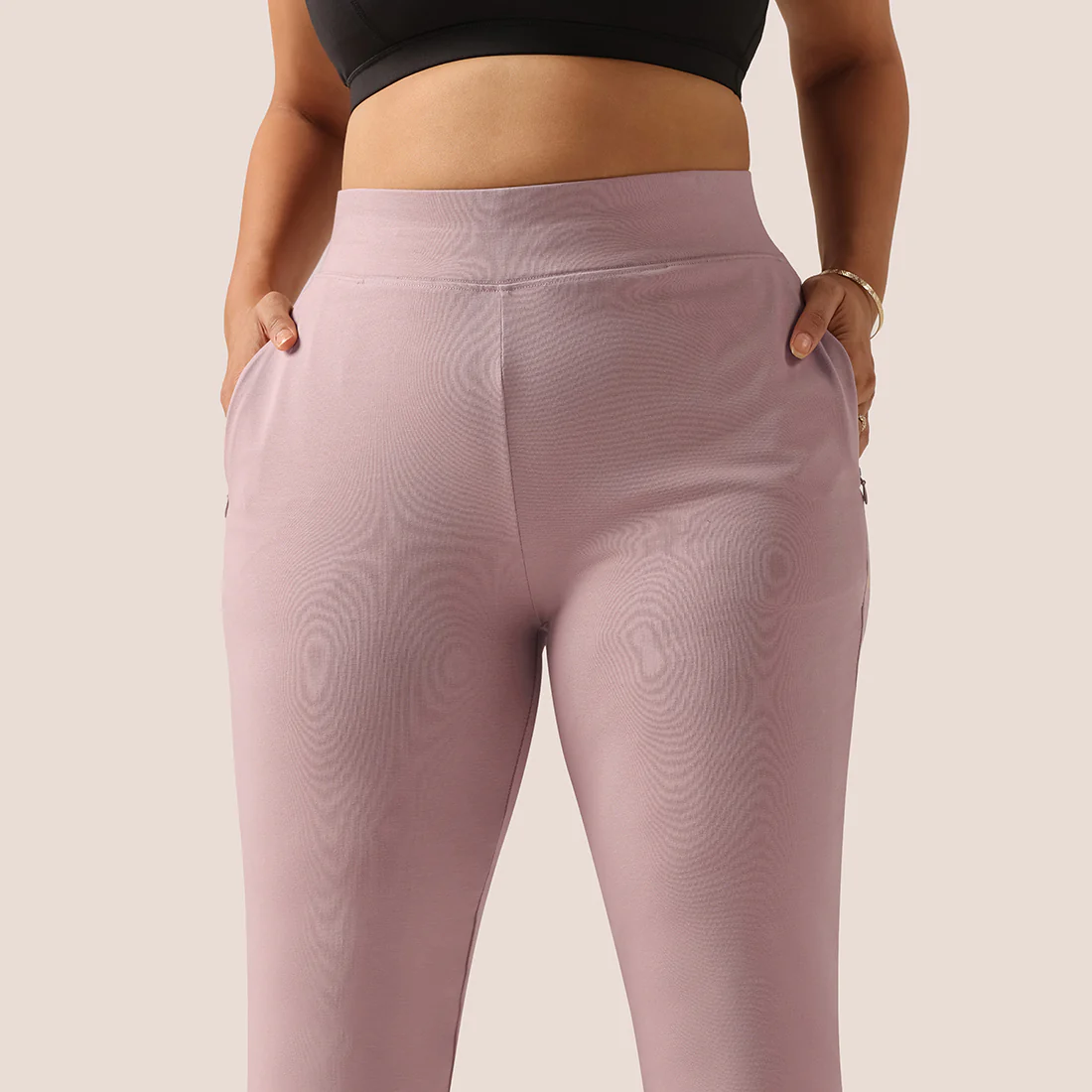 Product image 230