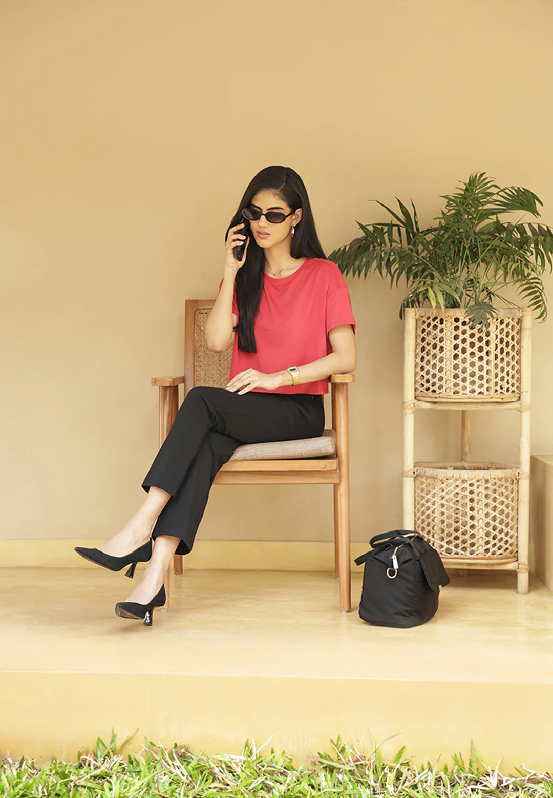 Product image 71